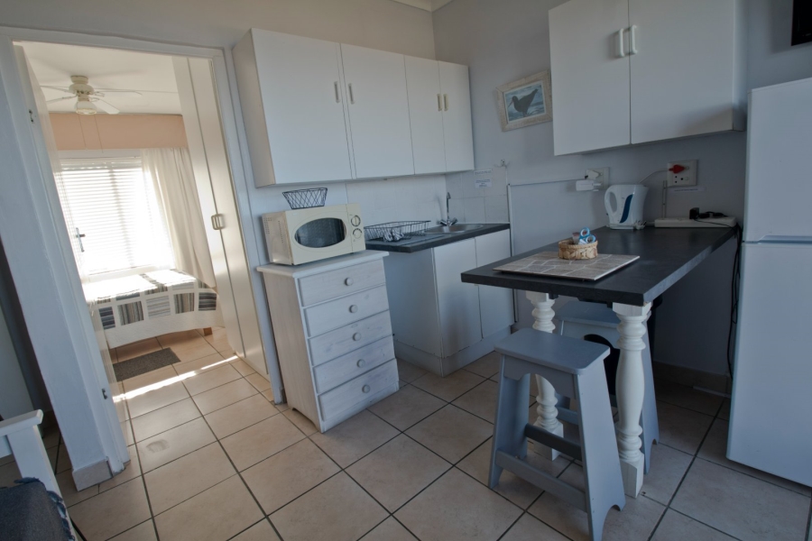 11 Bedroom Property for Sale in Dana Bay Western Cape